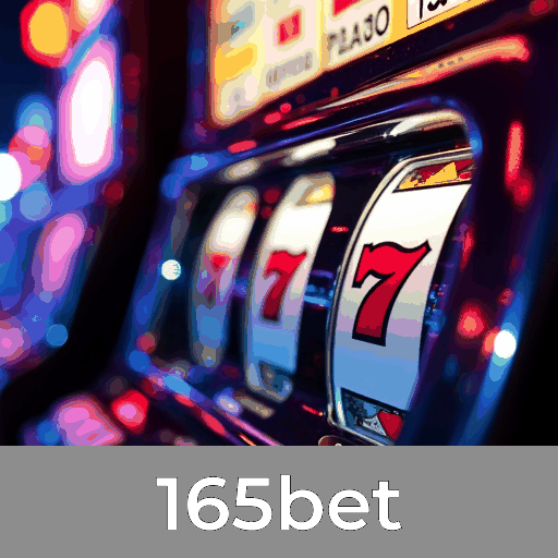 Descubra os Bônus Exclusivos da 165bet com Ofertas Incomparáveis