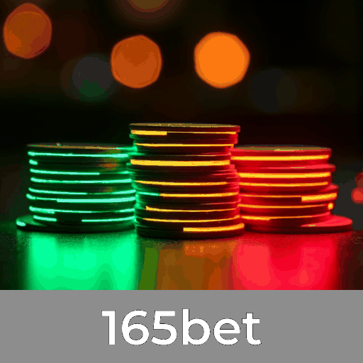 165bet: Jogos de Mesa ao Vivo para Brasileiros