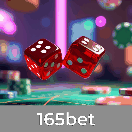 165bet: A Plataforma de Apostas Móveis com Funcionalidade Completa