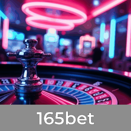 165bet: Plataforma de Jogo Online com Segurança e Serviço Profissional