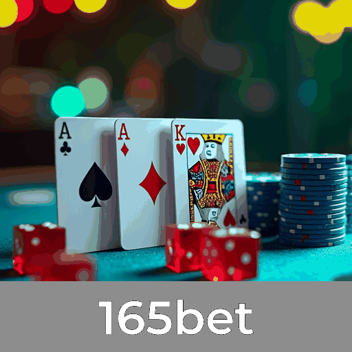 Descubra a Experiência Completa do App 165bet para Apostadores Móveis