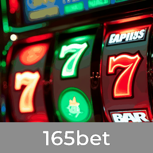 Explore as Promosções Valiosas da 165bet Agora Mesmo!