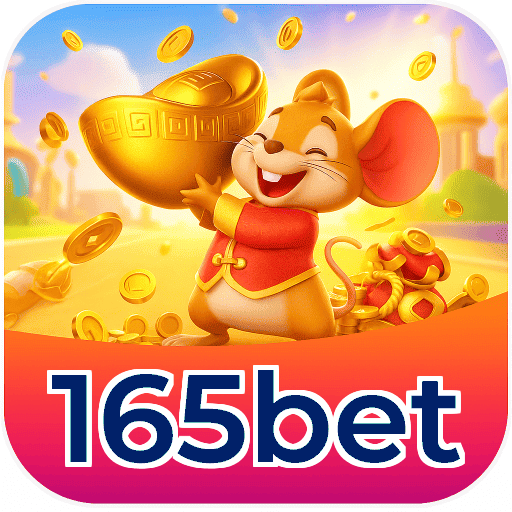 165bet