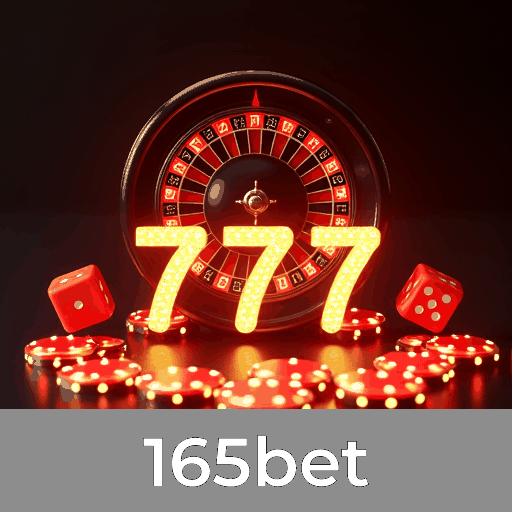 165bet: Emoção e Oportunidades nos Jogos de Cassino