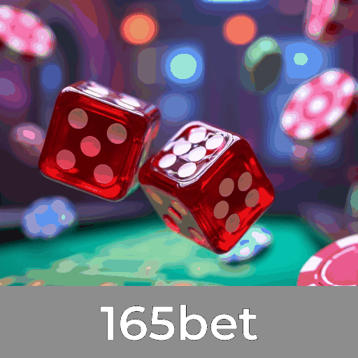 Aprimore seu login com 165bet: acesso direto e seguro
