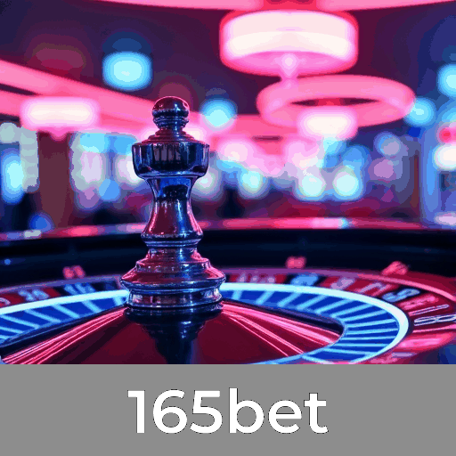 165bet: Jogos de Mesa ao Vivo para Brasileiros