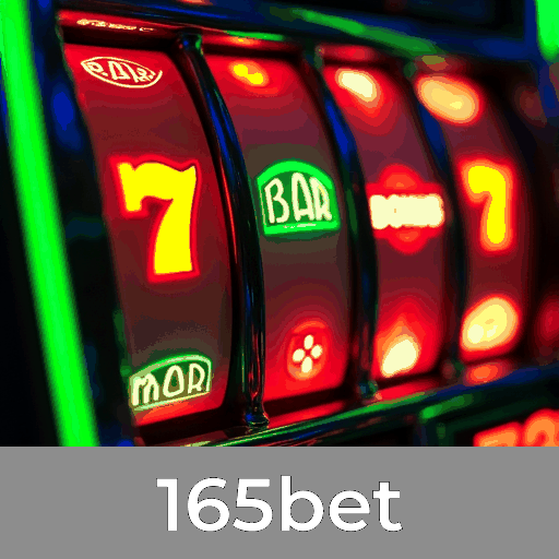165bet: Caça-níqueis com Prêmios Incríveis, Jogos de Mesa Estratégicos, e Experiências de Dealer ao Vivo
