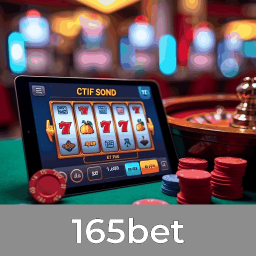 165bet: Plataforma de Jogo Online com Segurança e Serviço Profissional