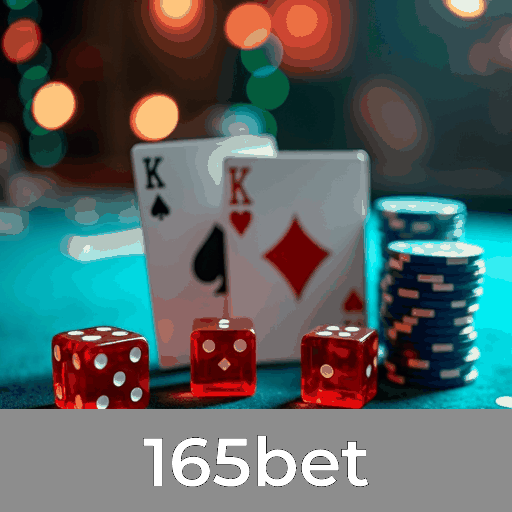 Experimente o Acesso Premium e Seguro em 165bet