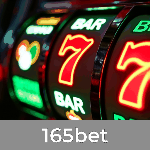 Descubra as Apostas Esportivas Exclusivas no 165bet com Cobertura Ampla
