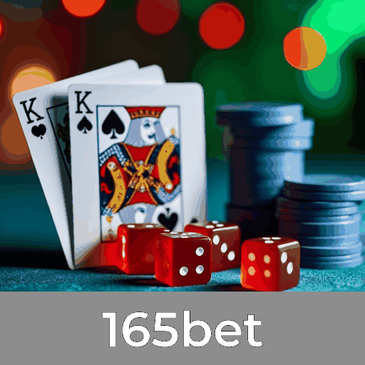 165bet.com - Apostas Esportivas e Cassino Online com Confiabilidade e Variedade - 165bet